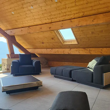 Maison Proche Du Avec Jacuzzi Et Sauna *