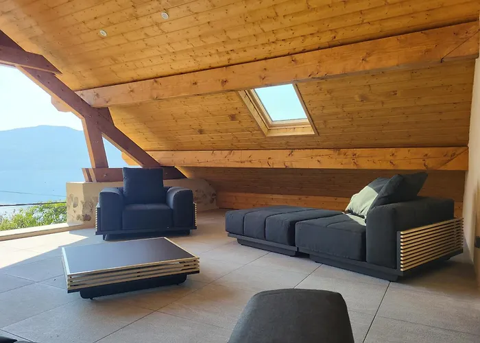 Maison Proche Du Avec Jacuzzi Et Sauna *