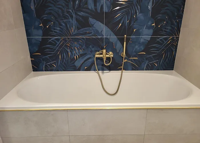 Feriehus Maison Proche Du Avec Jacuzzi Et Sauna Chindrieux