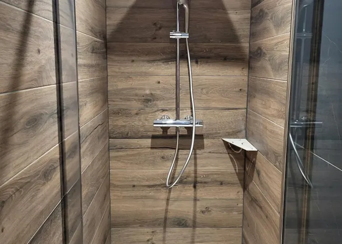 Maison Proche Du Avec Jacuzzi Et Sauna * Chindrieux