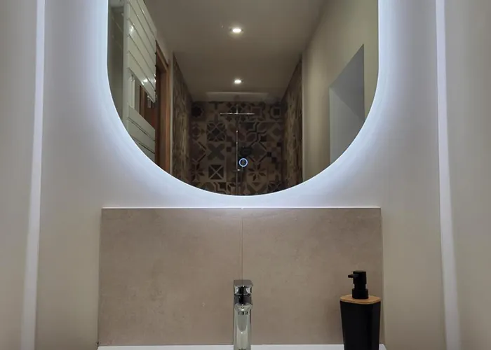 Maison Proche Du Avec Jacuzzi Et Sauna Feriehus Chindrieux
