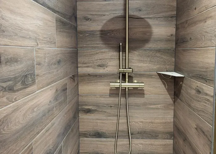 Maison Proche Du Avec Jacuzzi Et Sauna Chindrieux