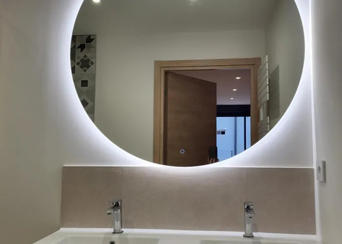 Maison Proche Du Avec Jacuzzi Et Sauna Chindrieux
