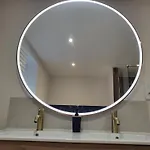 Maison Proche Du Avec Jacuzzi Et Sauna Дом отдыха Chindrieux