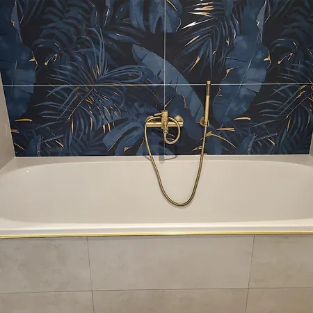Prázdninový dům Maison Proche Du Avec Jacuzzi Et Sauna Chindrieux