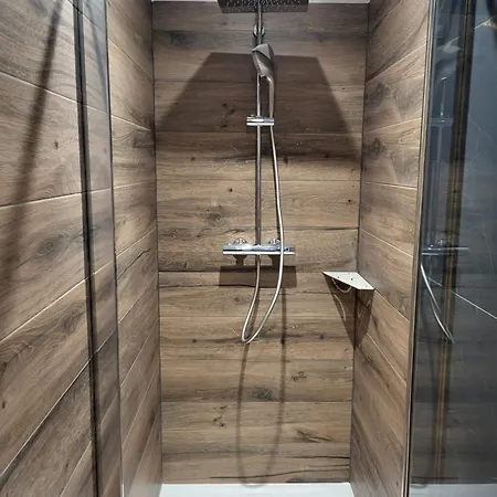 Maison Proche Du Avec Jacuzzi Et Sauna * Chindrieux
