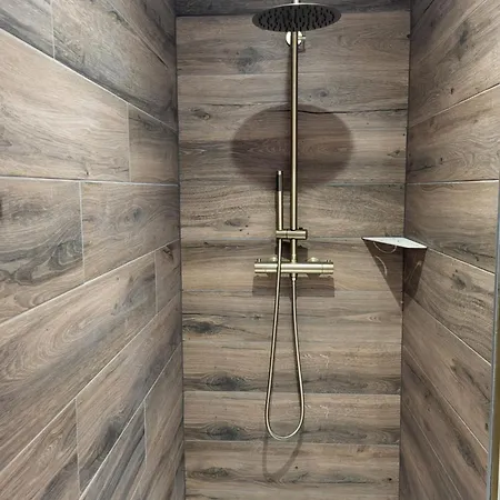 Maison Proche Du Avec Jacuzzi Et Sauna Chindrieux