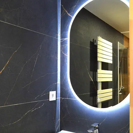 Maison Proche Du Avec Jacuzzi Et Sauna Chindrieux