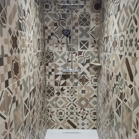 Maison Proche Du Avec Jacuzzi Et Sauna *
