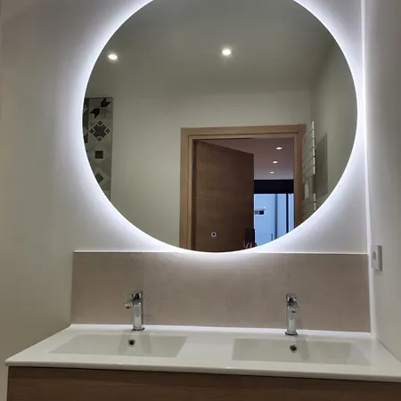 Maison Proche Du Avec Jacuzzi Et Sauna Chindrieux