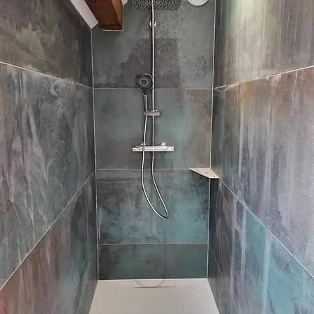 Maison Proche Du Avec Jacuzzi Et Sauna Chindrieux