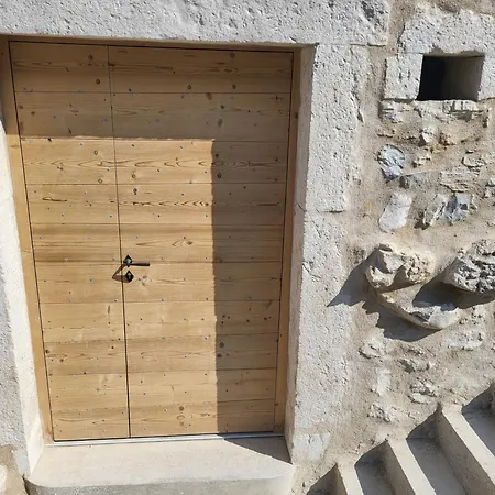 Maison Proche Du Avec Jacuzzi Et Sauna * Chindrieux