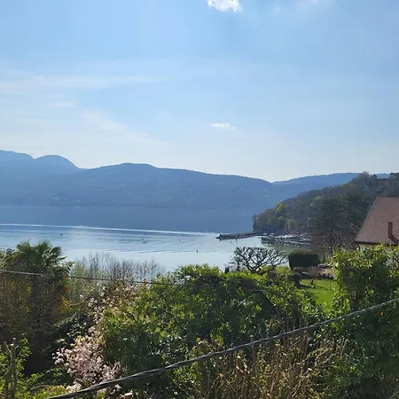 Maison Proche Du Avec Jacuzzi Et Sauna